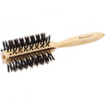 Брашинг DEWAL BAMBOO BRBAM28 d 28/68 мм Брашинг DEWAL BAMBOO BRBAM28 d 28/68 мм