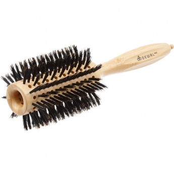 Брашинг DEWAL BAMBOO BRBAM38 d 38/78 мм Брашинг DEWAL BAMBOO BRBAM38 d 38/78 мм