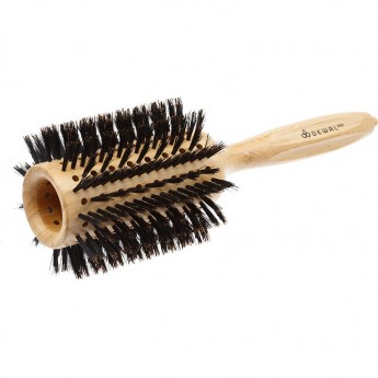 Брашинг DEWAL BAMBOO BRBAM50 d 50/90 мм Брашинг DEWAL BAMBOO BRBAM50 d 50/90 мм
