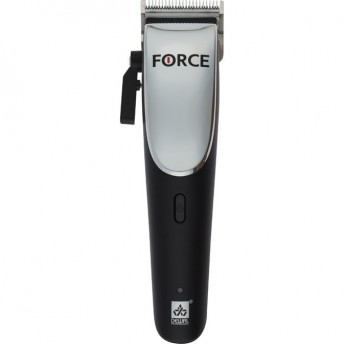 Машинка для стрижки (1-3.3мм) FORCE DEWAL 03-964 Машинка для стрижки (1-3.3мм) FORCE DEWAL 03-964