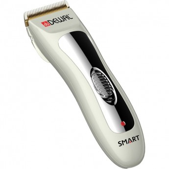 Машинка для стрижки (1 мм) SMART DEWAL 03-011 Машинка для стрижки (1 мм) SMART DEWAL 03-011