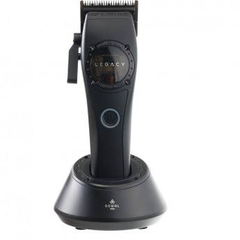 Машинка для стрижки DEWAL PRO LEGACY LD-966 Машинка для стрижки DEWAL PRO LEGACY LD-966
