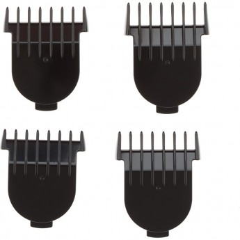 Набор насадок для машинки окантовочной DEWAL N-076 COMPLETE MINI (1,5 мм, 3 мм, 4,5 мм, 6 мм) Набор насадок для машинки окантовочной DEWAL N-076 COMPLETE MINI (1,5 мм, 3 мм, 4,5 мм, 6 мм)