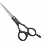 Парикмахерские ножницы PROFI STEP прямые 5,5'' DEWAL B55