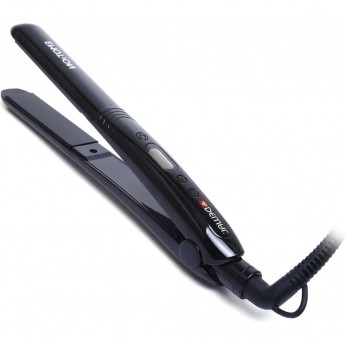 Щипцы-выпрямители EMOTION DEWAL 03-401 Black Щипцы-выпрямители EMOTION DEWAL 03-401 Black